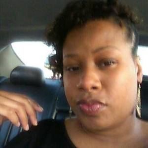 Meet your Posher, Shanita
