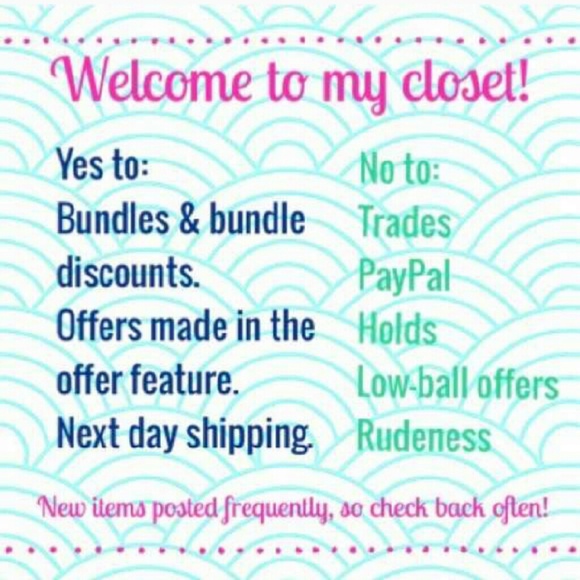 Lets wheel & deal people!! - Picture 1 of 1