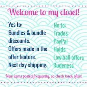 Lets wheel & deal people!!