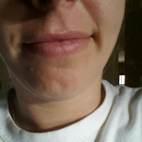 Meet your Posher, Devon - Picture 1 of 1