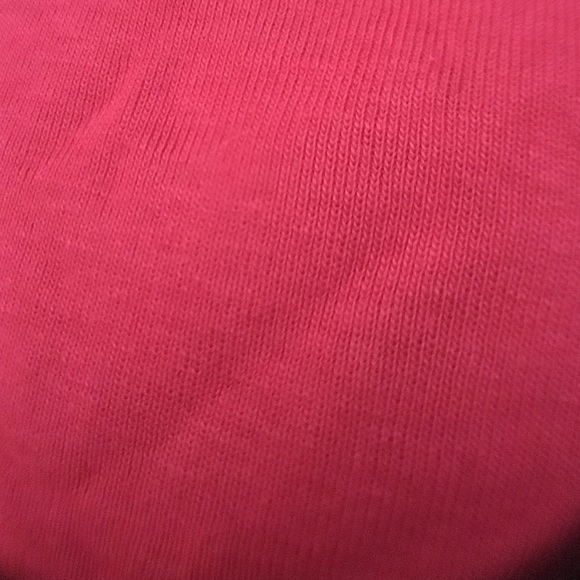 ❌SOLD❌ - Picture 3 of 3