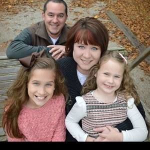 Meet your Posher, Melanie