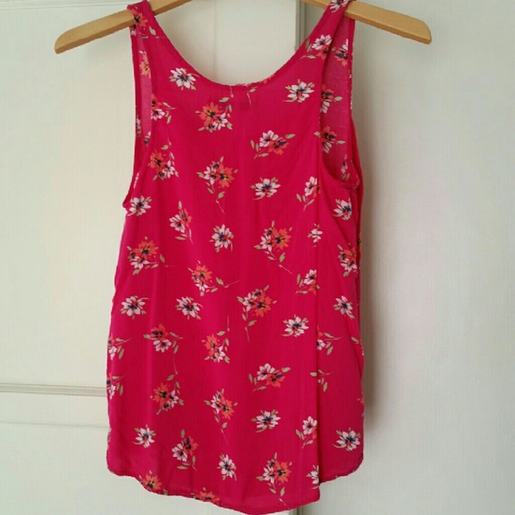 DONATED 9/6  Pretty Every Day - Picture 2 of 3