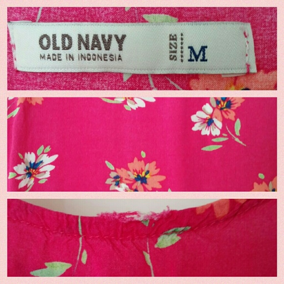 DONATED 9/6  Pretty Every Day - Picture 3 of 3