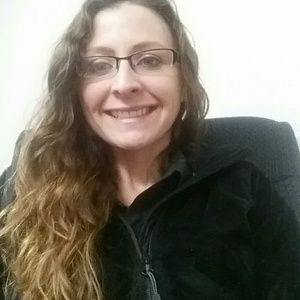 Meet your Posher, Heidi