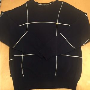 Nautica Sweater