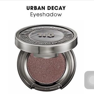 Urban Decay Eyeshadow