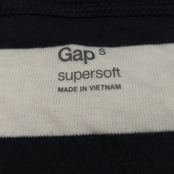 ❌SOLD❌ - Picture 2 of 3