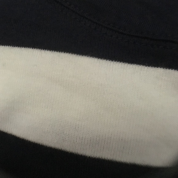 ❌SOLD❌ - Picture 3 of 3