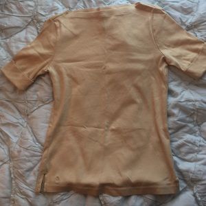 🐰LAUREN Ralph Lauren Petite Top