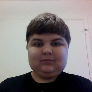 Meet your Posher, Scott