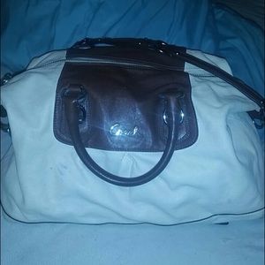 Coach bag and wallet!!!