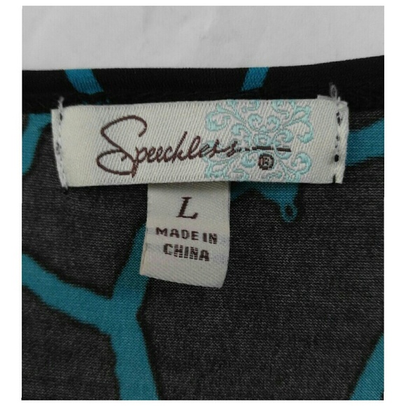 Beautiful Dress - Picture 3 of 4