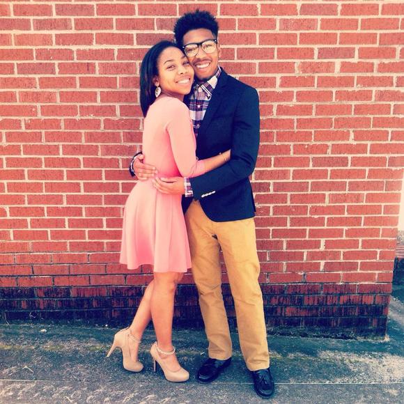 Meet your Posher, Crissy - Picture 1 of 1