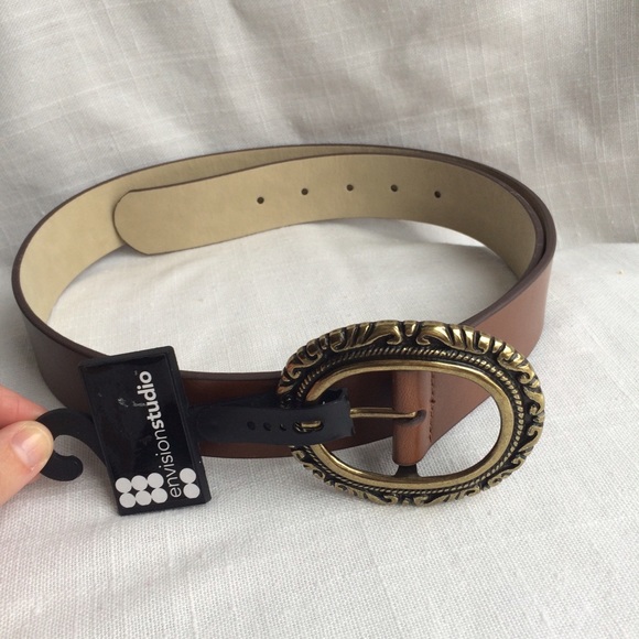 Accessories - 🔥Closet Liquidation Sale🔥❗️Final Price❗️