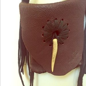 Authentic Jimmi wZ purse