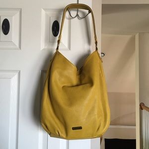 Jessica Simpson Zulu Hobo