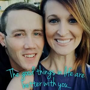 Meet your Posher, Chelsea