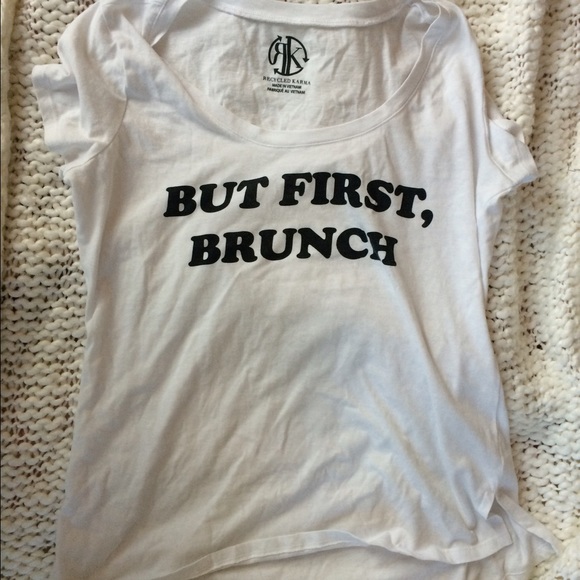 But First, Brunch. - Picture 2 of 2