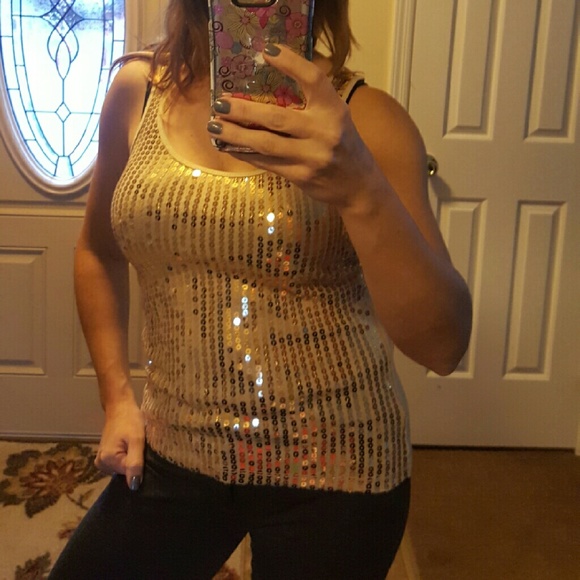 Tank top - Picture 2 of 4