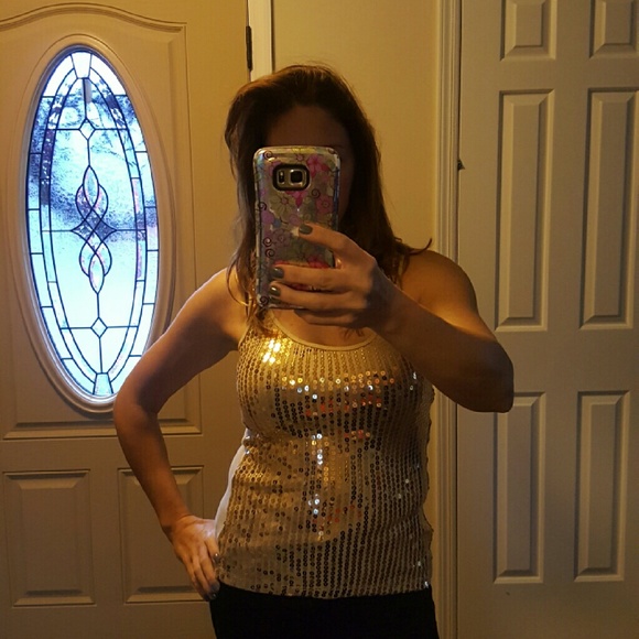 Tank top - Picture 3 of 4