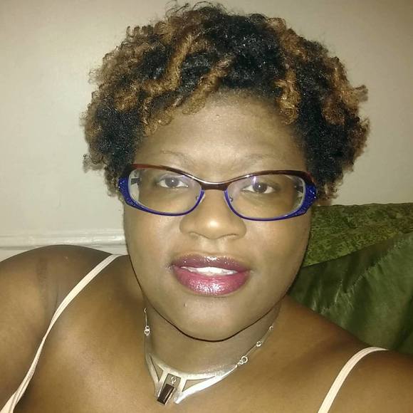 Meet your Posher, Daquel