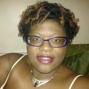 Meet your Posher, Daquel