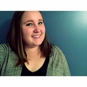 Meet your Posher, Kara