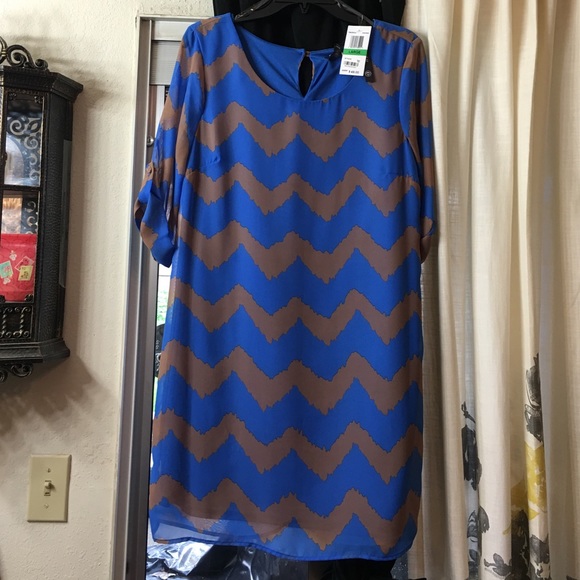 Super cute dress