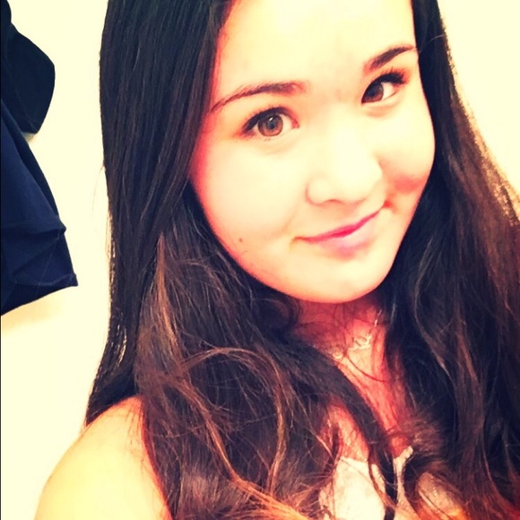 Meet your Posher, Devy - Picture 1 of 1