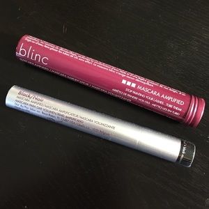 Blinc Mascara Amplified