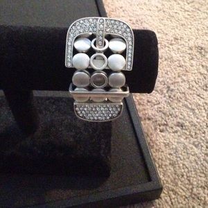 Premier designs bracelet