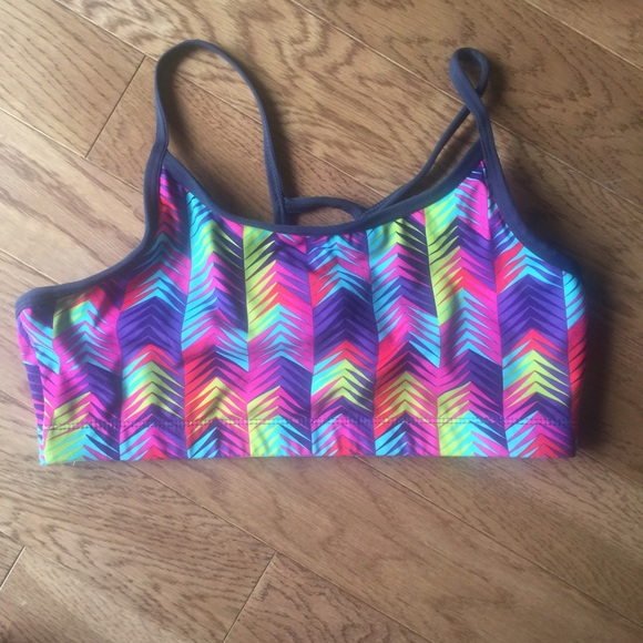 Fabletics Other - Fabletics sports bra