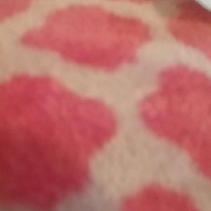 Meet your Posher, Lweji