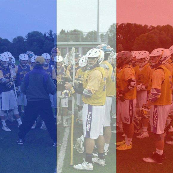 Meet your Posher, Peter - Picture 1 of 1