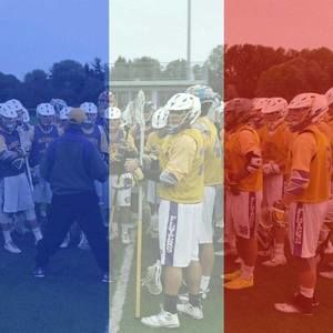 Meet your Posher, Peter