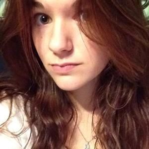 Meet your Posher, Malorie