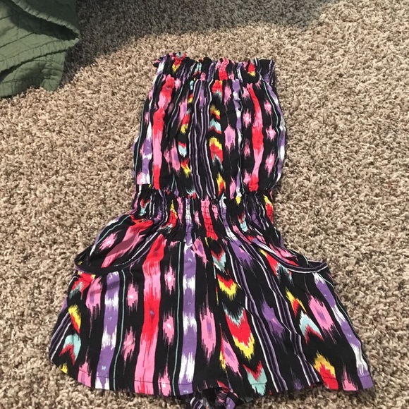 Romper