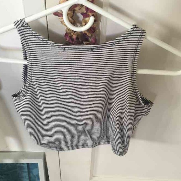 SOLD - Picture 2 of 2