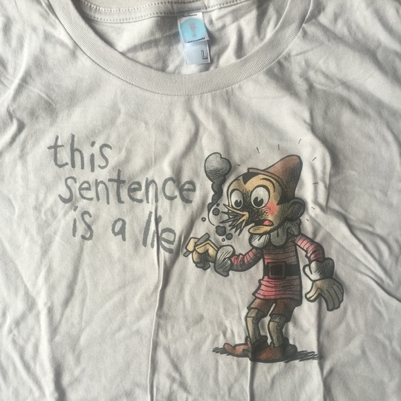 Woot.com shirt - Picture 1 of 2