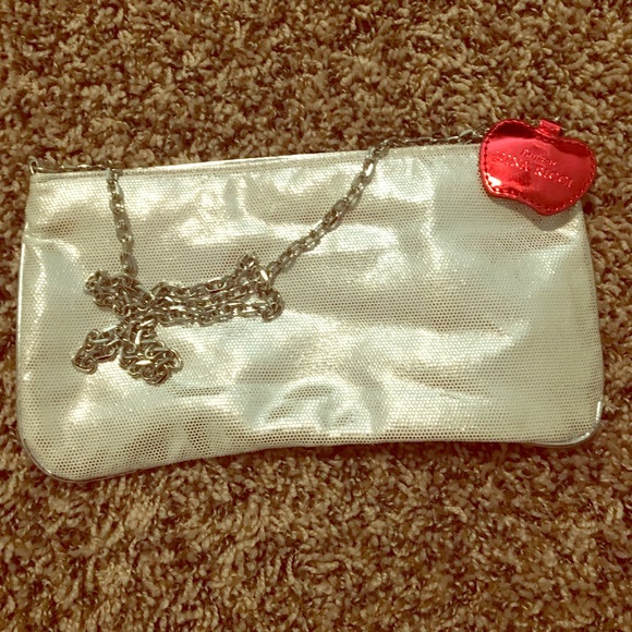 Small bag