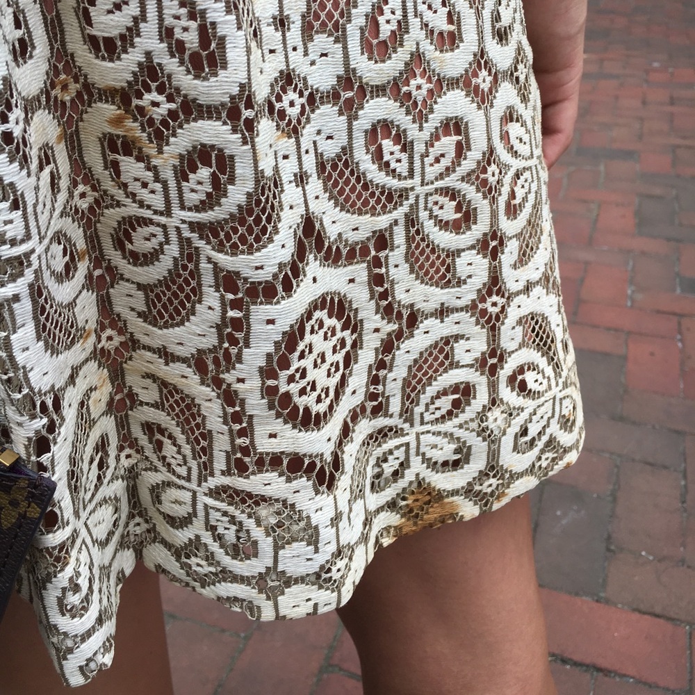 Vintage 60s dress ❌Sold❌ - Picture 4 of 6