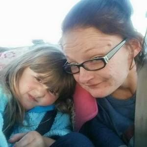 Meet your Posher, Kayla jay