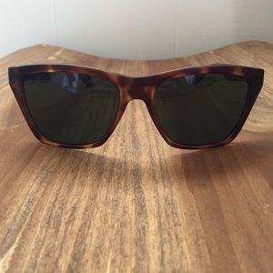 Vonzipper Booker Sunglasses