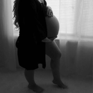 Meet your Posher, Bridgette