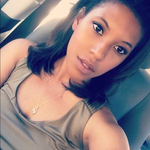 Meet your Posher, Chelsea