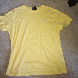 Medium Polo Ralph Lauren T-Shirt