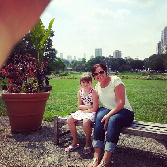 Meet your posher - Picture 2 of 4