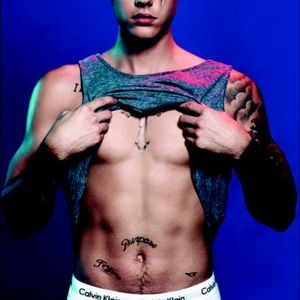 Meet your Posher, Jenni