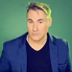 Meet your Posher, Fernando